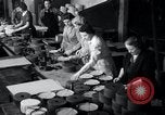 Standbild tank Minen Kanada, 1943, aus Sekunde 37 historischem Filmmaterial Videoclip 65675029290