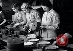 Standbild tank Minen Kanada, 1943, aus Sekunde 38 historischem Filmmaterial Videoclip 65675029290
