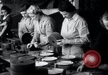Standbild tank Minen Kanada, 1943, aus Sekunde 39 historischem Filmmaterial Videoclip 65675029290