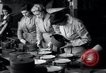 Standbild tank Minen Kanada, 1943, aus Sekunde 40 historischem Filmmaterial Videoclip 65675029290