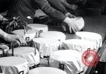 Standbild tank Minen Kanada, 1943, aus Sekunde 48 historischem Filmmaterial Videoclip 65675029290