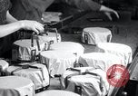 Standbild tank Minen Kanada, 1943, aus Sekunde 50 historischem Filmmaterial Videoclip 65675029290