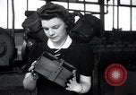 Standbild tank Minen Kanada, 1943, aus Sekunde 56 historischem Filmmaterial Videoclip 65675029290
