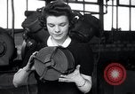 Standbild tank Minen Kanada, 1943, aus Sekunde 58 historischem Filmmaterial Videoclip 65675029290