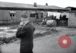 Standbild West Deutscher Bundestag Deutschland, 1952, aus Sekunde 22 historischem Filmmaterial Videoclip 65675029291