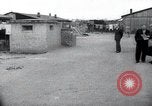 Standbild West Deutscher Bundestag Deutschland, 1952, aus Sekunde 24 historischem Filmmaterial Videoclip 65675029291