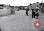 Standbild West Deutscher Bundestag Deutschland, 1952, aus Sekunde 25 historischem Filmmaterial Videoclip 65675029291