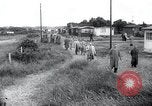 Standbild West Deutscher Bundestag Deutschland, 1952, aus Sekunde 34 historischem Filmmaterial Videoclip 65675029291