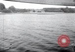 Standbild West Deutscher Bundestag Deutschland, 1952, aus Sekunde 45 historischem Filmmaterial Videoclip 65675029291