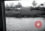 Standbild West Deutscher Bundestag Deutschland, 1952, aus Sekunde 51 historischem Filmmaterial Videoclip 65675029291
