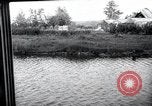 Standbild West Deutscher Bundestag Deutschland, 1952, aus Sekunde 52 historischem Filmmaterial Videoclip 65675029291