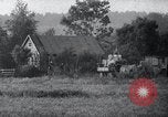 Standbild West Deutscher Bundestag Deutschland, 1952, aus Sekunde 61 historischem Filmmaterial Videoclip 65675029291