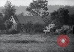 Standbild West Deutscher Bundestag Deutschland, 1952, aus Sekunde 62 historischem Filmmaterial Videoclip 65675029291