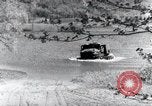 Immagine di Amphibious cargo carrier Michigan United States USA, 1952, secondo 36 filmato di repertorio 65675029293