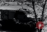 Immagine di Amphibious cargo carrier Michigan United States USA, 1952, secondo 46 filmato di repertorio 65675029293