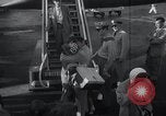 Immagine di Il colonnello Francesco Gabreski California United States USA, 1952, secondo 10 filmato di repertorio 65675029294