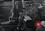 Immagine di Il colonnello Francesco Gabreski California United States USA, 1952, secondo 11 filmato di repertorio 65675029294