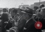 Immagine di Il colonnello Francesco Gabreski California United States USA, 1952, secondo 24 filmato di repertorio 65675029294