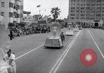 Image Miss Univers concurrents California United States USA, 1952, de la seconde 35 séquences d'archives historiques vidéo 65675029295