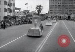 Image Miss Univers concurrents California United States USA, 1952, de la seconde 36 séquences d'archives historiques vidéo 65675029295