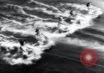 Image le ski nautique Florida United States USA, 1958, de la seconde 4 séquences d'archives historiques vidéo 65675029297