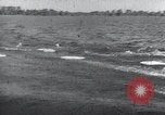 Image le ski nautique Florida United States USA, 1958, de la seconde 53 séquences d'archives historiques vidéo 65675029297