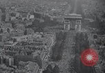 Immagine di Il generale De Gaulle Parigi Francia, 1958, secondo 6 filmato di repertorio 65675029298