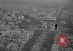 Immagine di Il generale De Gaulle Parigi Francia, 1958, secondo 8 filmato di repertorio 65675029298
