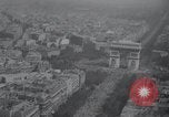 Immagine di Il generale De Gaulle Parigi Francia, 1958, secondo 9 filmato di repertorio 65675029298