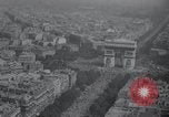Immagine di Il generale De Gaulle Parigi Francia, 1958, secondo 10 filmato di repertorio 65675029298