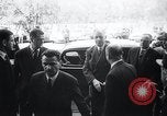 Immagine di Il generale De Gaulle Parigi Francia, 1958, secondo 11 filmato di repertorio 65675029298