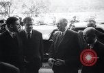 Immagine di Il generale De Gaulle Parigi Francia, 1958, secondo 12 filmato di repertorio 65675029298