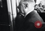 Immagine di Il generale De Gaulle Parigi Francia, 1958, secondo 15 filmato di repertorio 65675029298