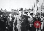 Immagine di Il generale De Gaulle Parigi Francia, 1958, secondo 20 filmato di repertorio 65675029298