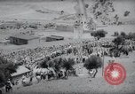 Immagine di Il generale De Gaulle Parigi Francia, 1958, secondo 29 filmato di repertorio 65675029298