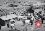 Immagine di Il generale De Gaulle Parigi Francia, 1958, secondo 31 filmato di repertorio 65675029298