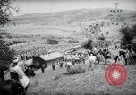 Immagine di Il generale De Gaulle Parigi Francia, 1958, secondo 46 filmato di repertorio 65675029298