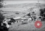 Immagine di Il generale De Gaulle Parigi Francia, 1958, secondo 47 filmato di repertorio 65675029298