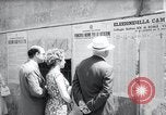Image of Parliamentary elections Italy, 1958, second 12 stock footage video 65675029299