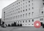 Image of Samuel Cardinal Stritch Rome Italy, 1958, second 5 stock footage video 65675029301