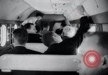 Standbild kommerziell gecharterten Hubschrauber New York United States USA, 1958, aus Sekunde 21 historischem Filmmaterial Videoclip 65675029302