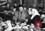 Standbild Ausgrabungen an der Grotte von Kaiser Tiberius Syrien, daraa Bosra, 1958, aus Sekunde 26 historischem Filmmaterial Videoclip 65675029303