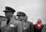 Standbild Amphibienfahrzeug LVT(U)X2 Goliath Seattle Washington USA, 1958, aus Sekunde 41 historischem Filmmaterial Videoclip 65675029304