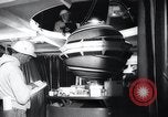Standbild Transit Satelliten Cape Canaveral Florida USA, 1960, aus Sekunde 7 historischem Filmmaterial Videoclip 65675029306