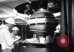 Standbild Transit Satelliten Cape Canaveral Florida USA, 1960, aus Sekunde 8 historischem Filmmaterial Videoclip 65675029306