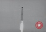 Standbild Transit Satelliten Cape Canaveral Florida USA, 1960, aus Sekunde 39 historischem Filmmaterial Videoclip 65675029306