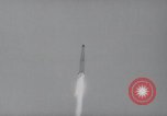 Standbild Transit Satelliten Cape Canaveral Florida USA, 1960, aus Sekunde 57 historischem Filmmaterial Videoclip 65675029306