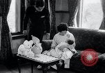 Standbild Prince Hiro Japan, 1960, aus Sekunde 7 historischem Filmmaterial Videoclip 65675029307
