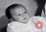 Standbild Prince Hiro Japan, 1960, aus Sekunde 11 historischem Filmmaterial Videoclip 65675029307