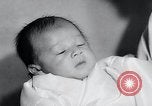 Standbild Prince Hiro Japan, 1960, aus Sekunde 12 historischem Filmmaterial Videoclip 65675029307